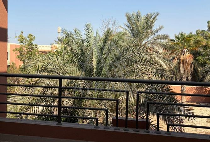 15670328 - الصورة الرئيسية للعقار