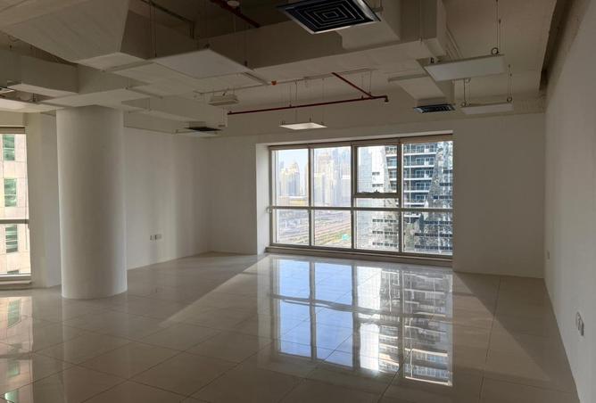 15359900 - Property Image 3