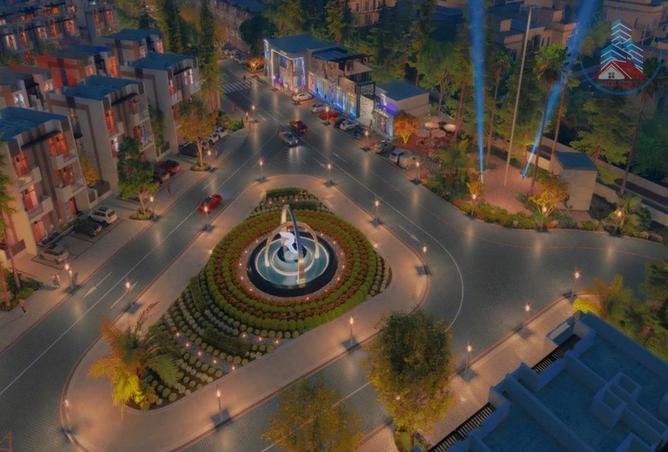 15836707 - الصورة الرئيسية للعقار