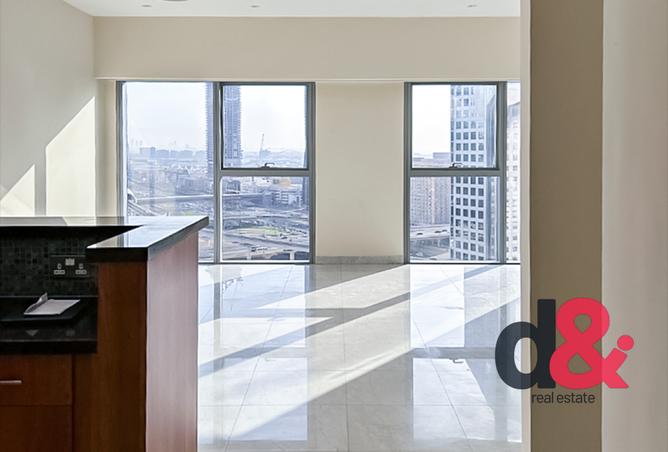 14068379 - Property Main Image