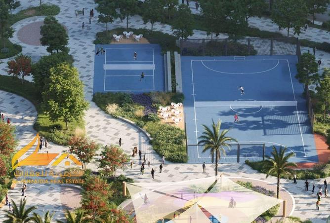 15835463 - Property Main Image