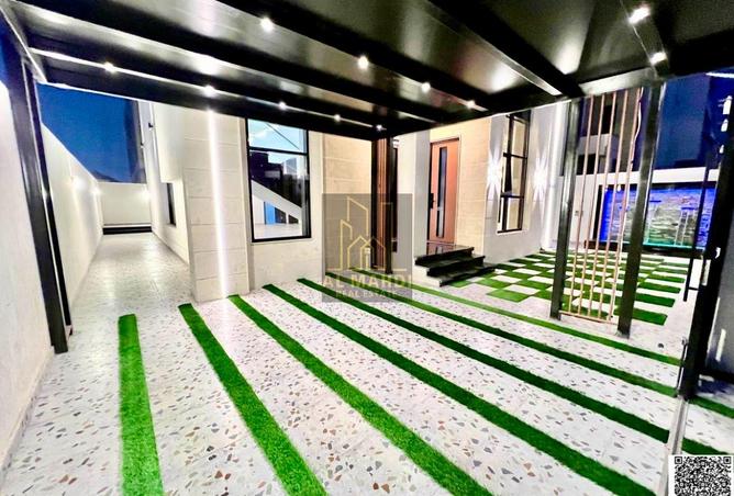 15717882 - Property Image 2