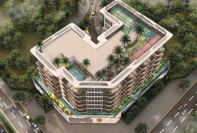 15279709 - Property Main Image