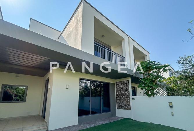 15519351 - الصورة الرئيسية للعقار