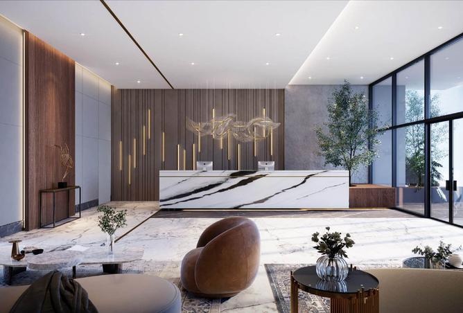 16086004 - صورة العقار 3