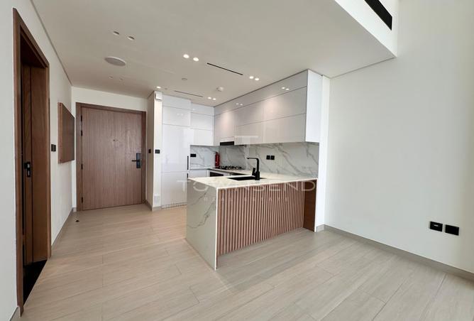 14853255 - الصورة الرئيسية للعقار