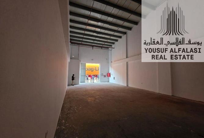 15869845 - Property Image 3