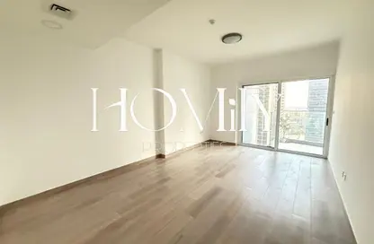 Apartment - 2 Bedrooms - 3 Bathrooms for rent in Bloom Heights B - Bloom Heights - Jumeirah Village Circle - Dubai