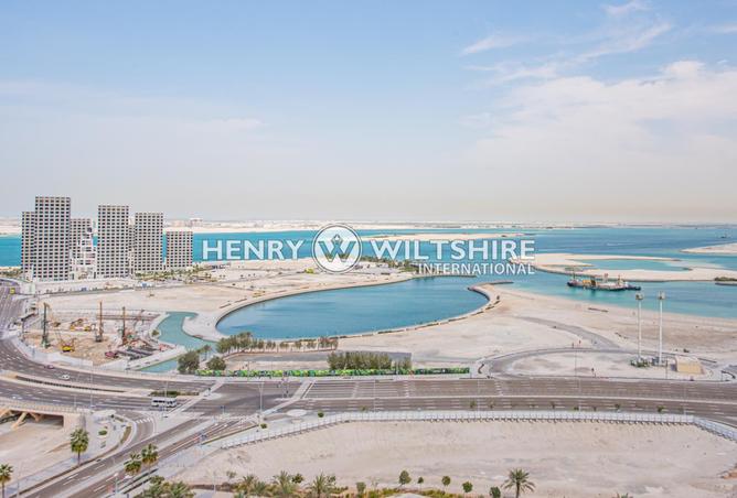 16005864 - Property Image 2