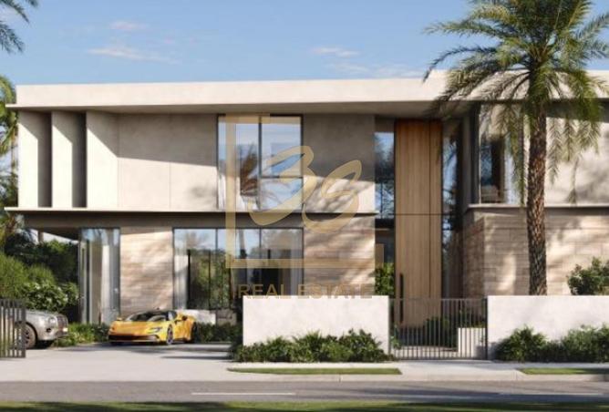 15677416 - Property Image 2