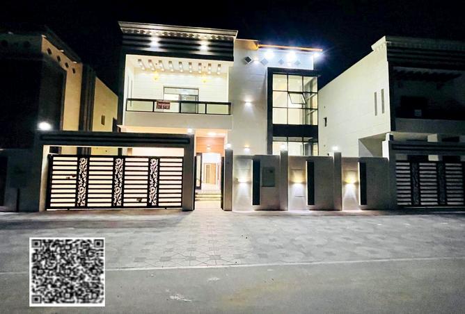 15262169 - صورة العقار 2