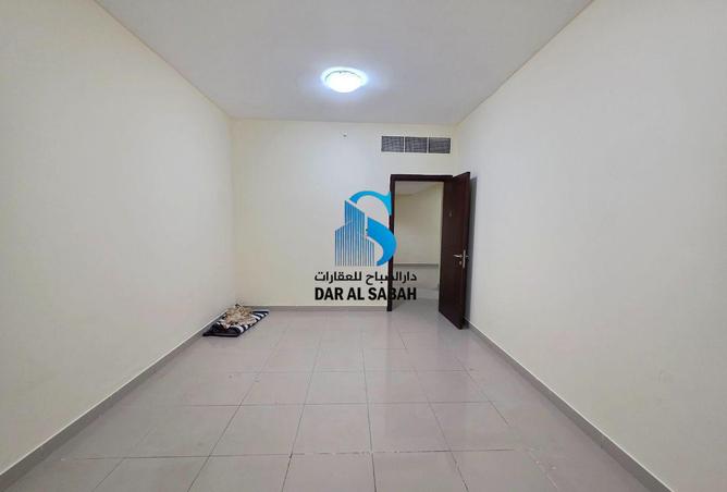 15362210 - صورة العقار 3