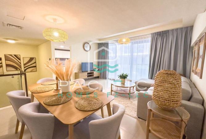 15453668 - Property Image 2
