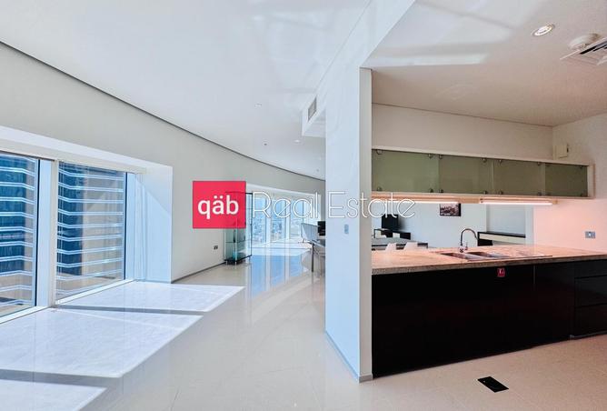 15135235 - Property Image 3