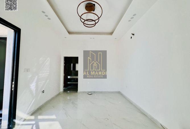 15838898 - صورة العقار 3