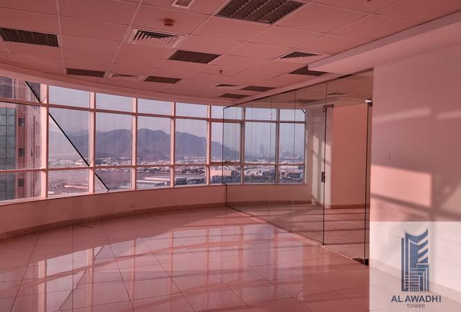 14160610 - Property Image 2