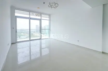 Apartment - 2 Bedrooms - 3 Bathrooms for rent in Carson C - Carson - DAMAC Hills - Dubai