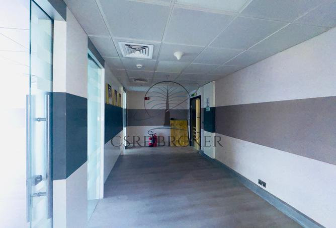 15277690 - Property Image 3