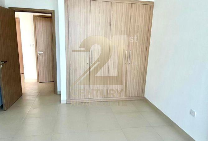 15815793 - صورة العقار 3