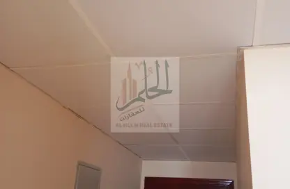Apartment - 1 Bedroom - 2 Bathrooms for rent in Al Jurf 2 - Al Jurf - Ajman Downtown - Ajman
