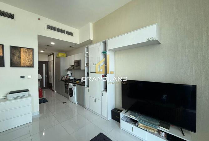 15172949 - صورة العقار 2