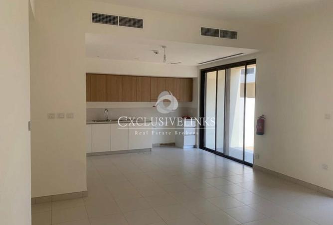 15881869 - صورة العقار 2