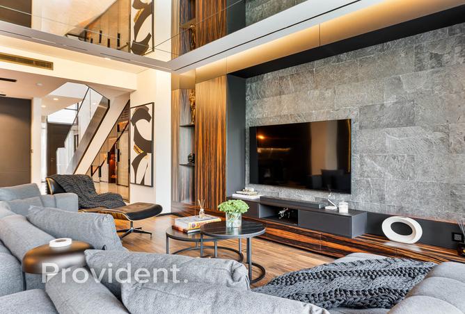 15569120 - صورة العقار 3