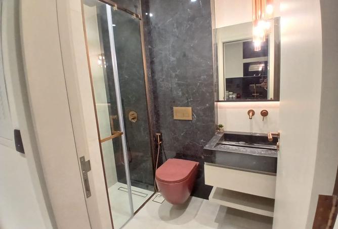 15939858 - Property Image 2