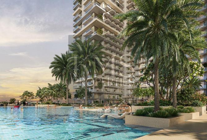 15830021 - Property Main Image