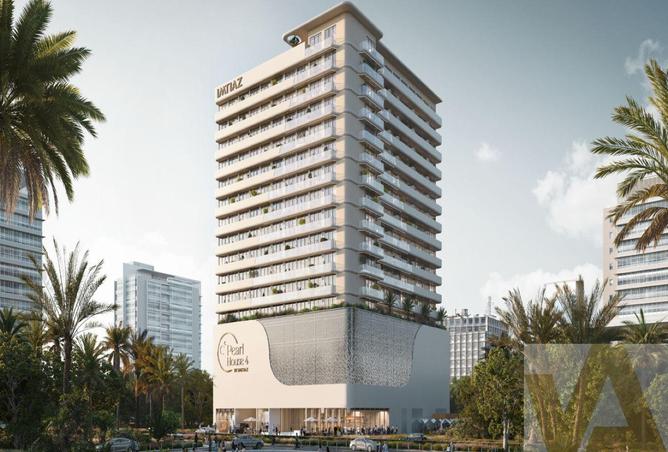 15902628 - Property Main Image