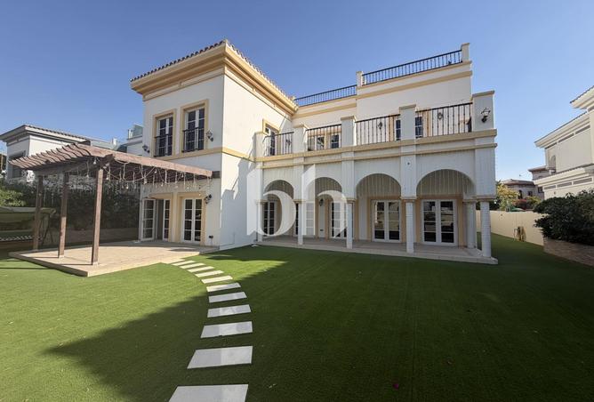 16055327 - Property Main Image