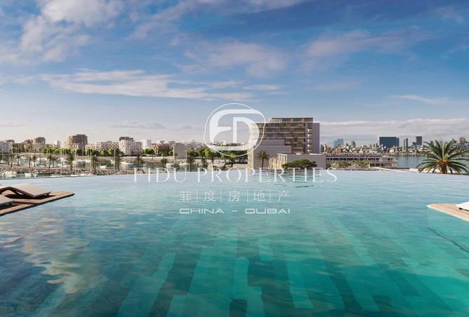 15721402 - الصورة الرئيسية للعقار