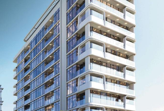 15524545 - Property Main Image