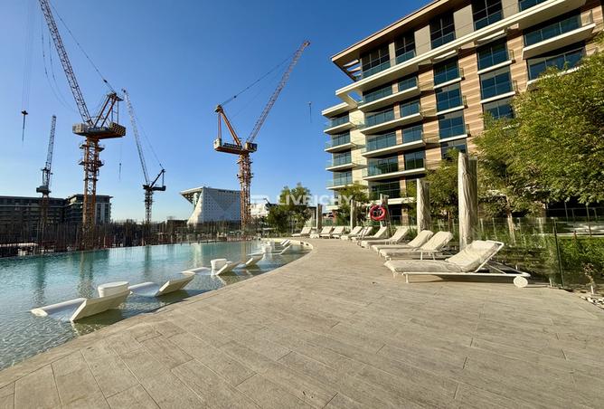 15298956 - الصورة الرئيسية للعقار