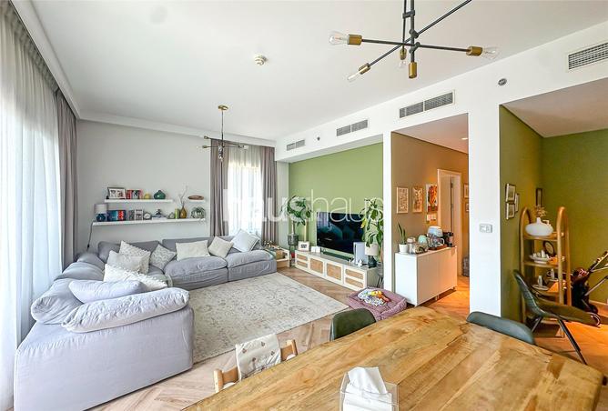 15264286 - Property Main Image