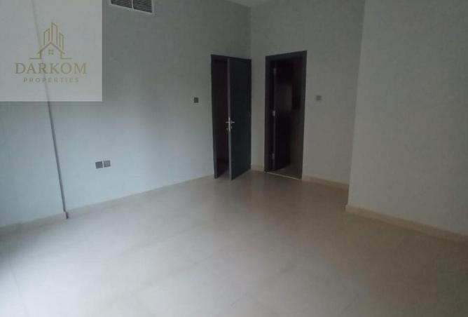 15631794 - صورة العقار 2