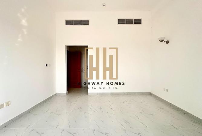 15862733 - صورة العقار 2