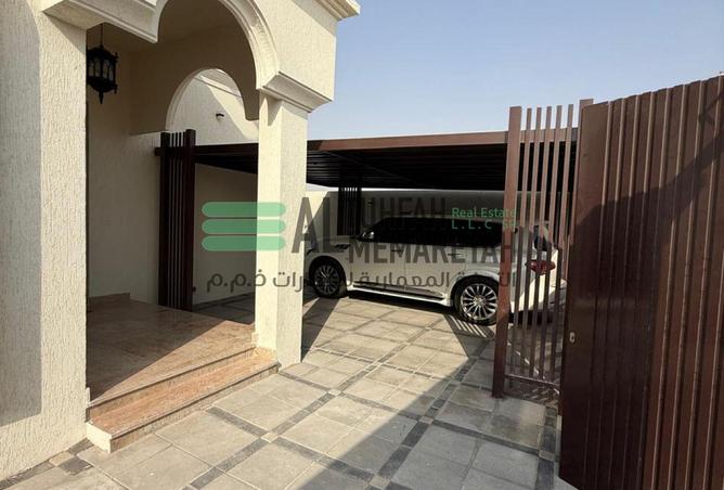 15128266 - صورة العقار 3