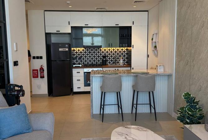 15683846 - Property Image 2