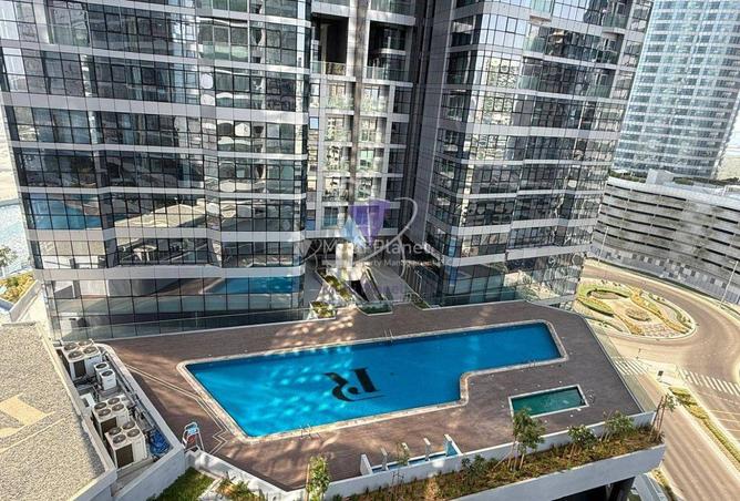 15972789 - Property Main Image