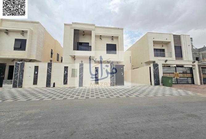 15632561 - الصورة الرئيسية للعقار