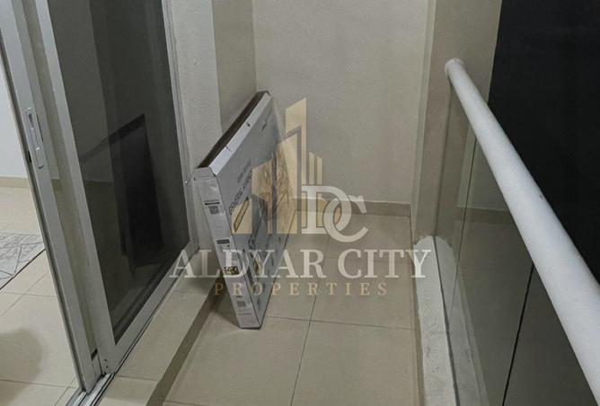 16041905 - Property Main Image