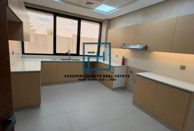 15591528 - صورة العقار 2