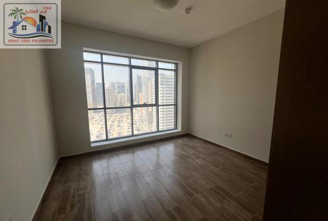 15197112 - Property Image 3
