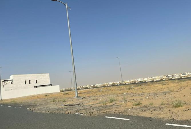 15312518 - صورة العقار 2