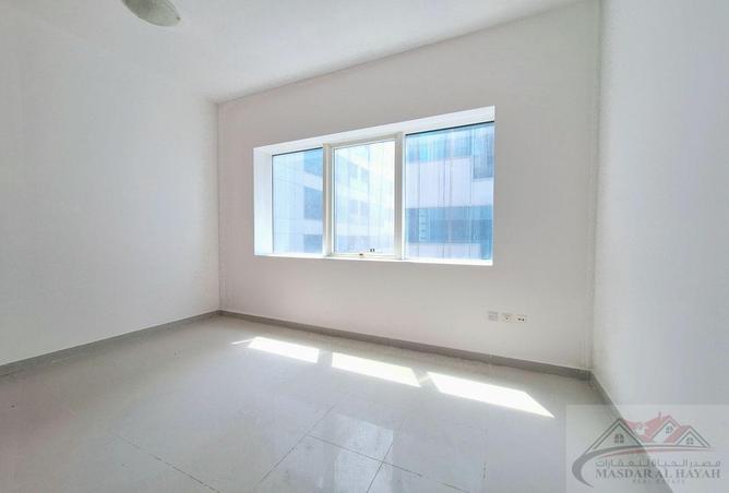 15586353 - Property Image 3