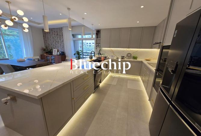 15919482 - Property Main Image