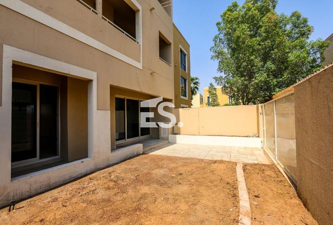 15554302 - Property Image 3