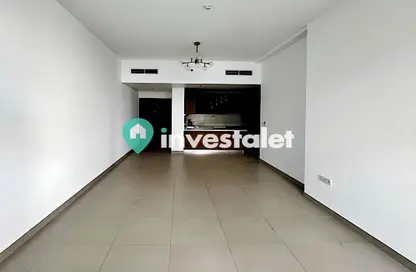 Apartment - 3 Bedrooms - 4 Bathrooms for rent in Zazen One - Jumeirah Village Triangle - Dubai