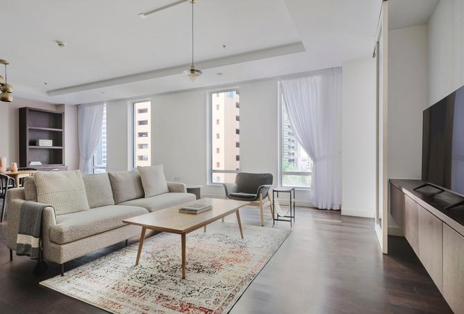 15958173 - Property Main Image